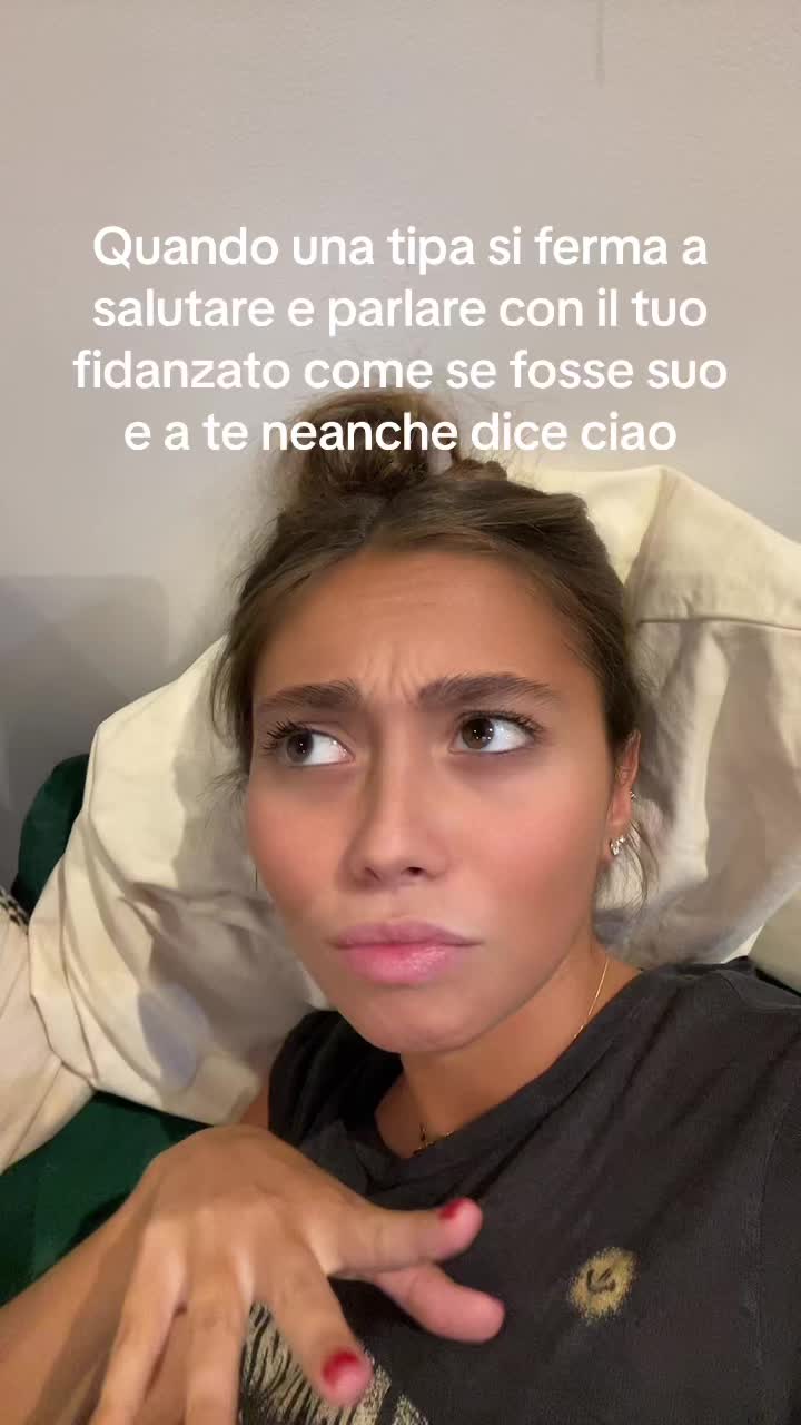 @Sofia