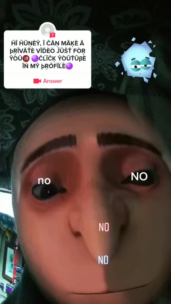 @hoe4chains
