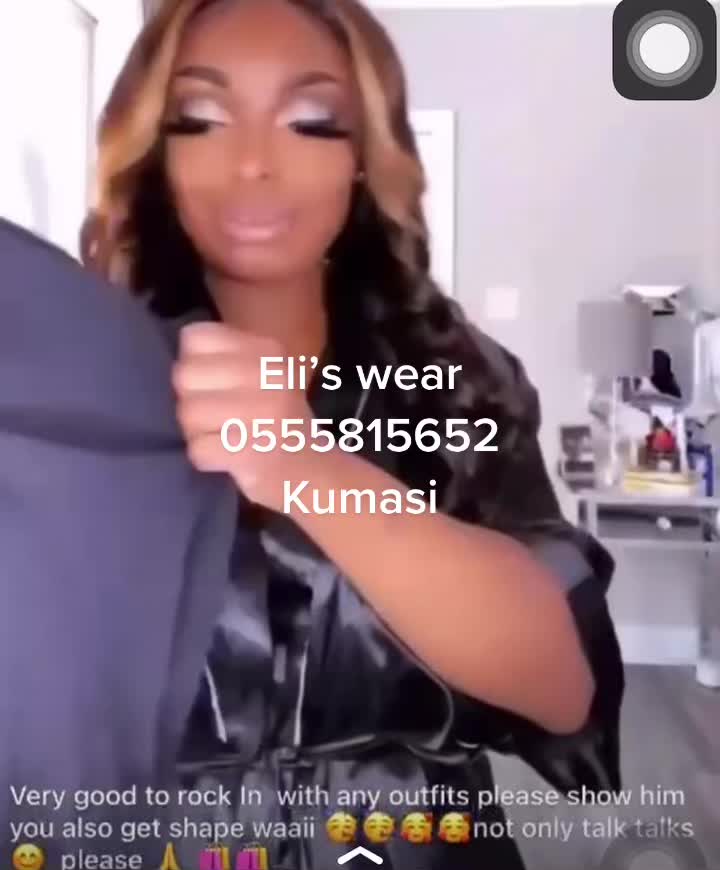 @Eli’s wear 🌹💞❤️