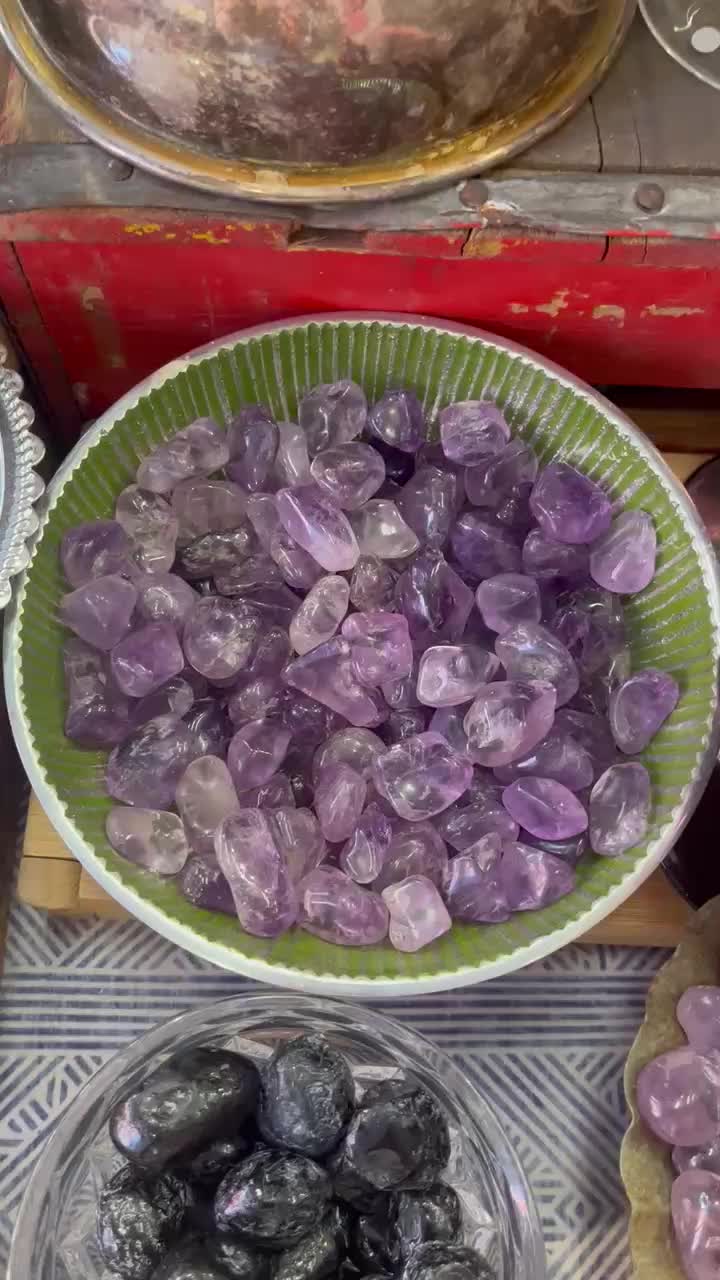 @RubysHouseofCrystals