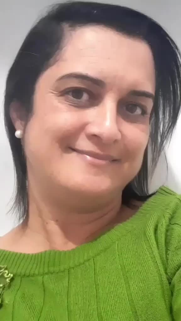 @JuhCris 💕