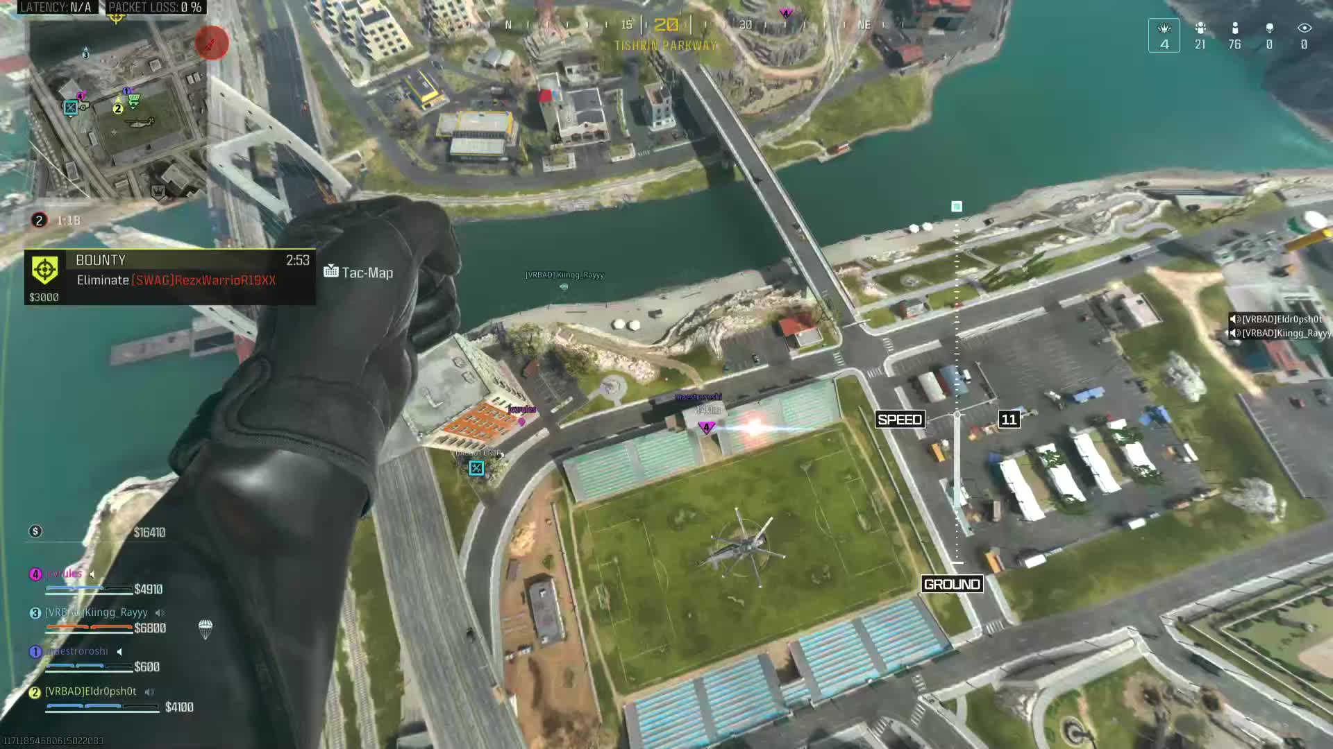@eldropshot