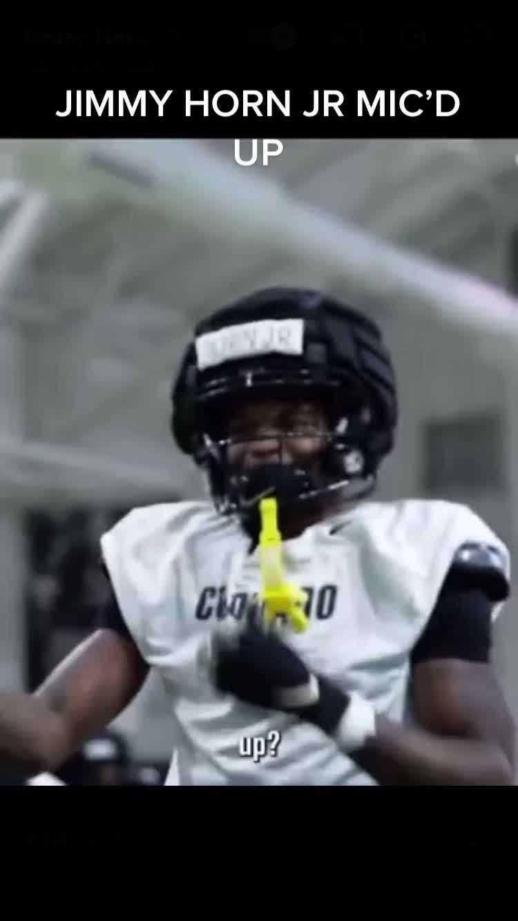 @Highlightsports
