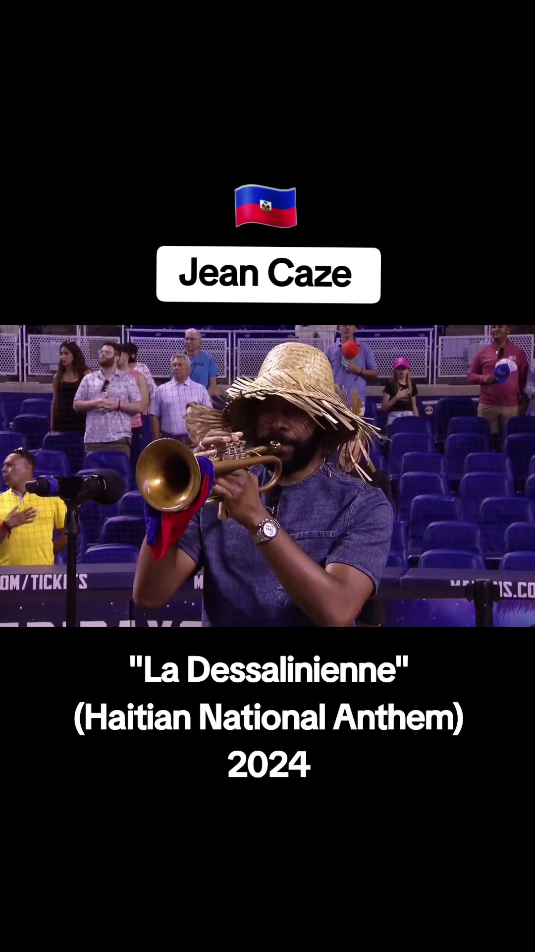 @HaitiLegends/IamGabriSan