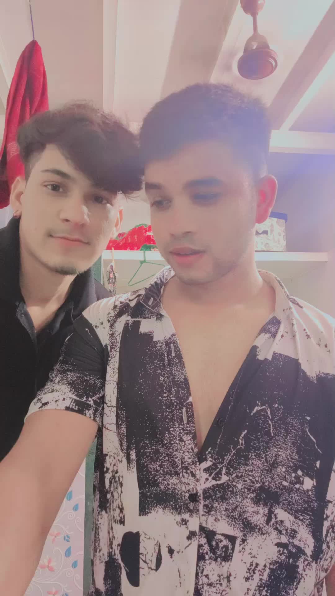 @padamvisowakarma