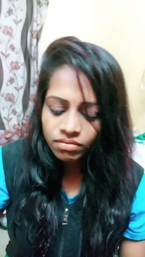 @Jyothi1992