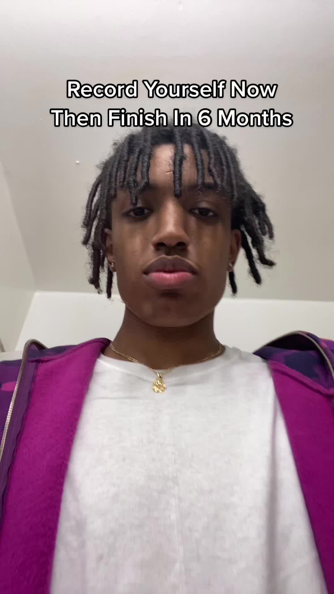 @6’4 User