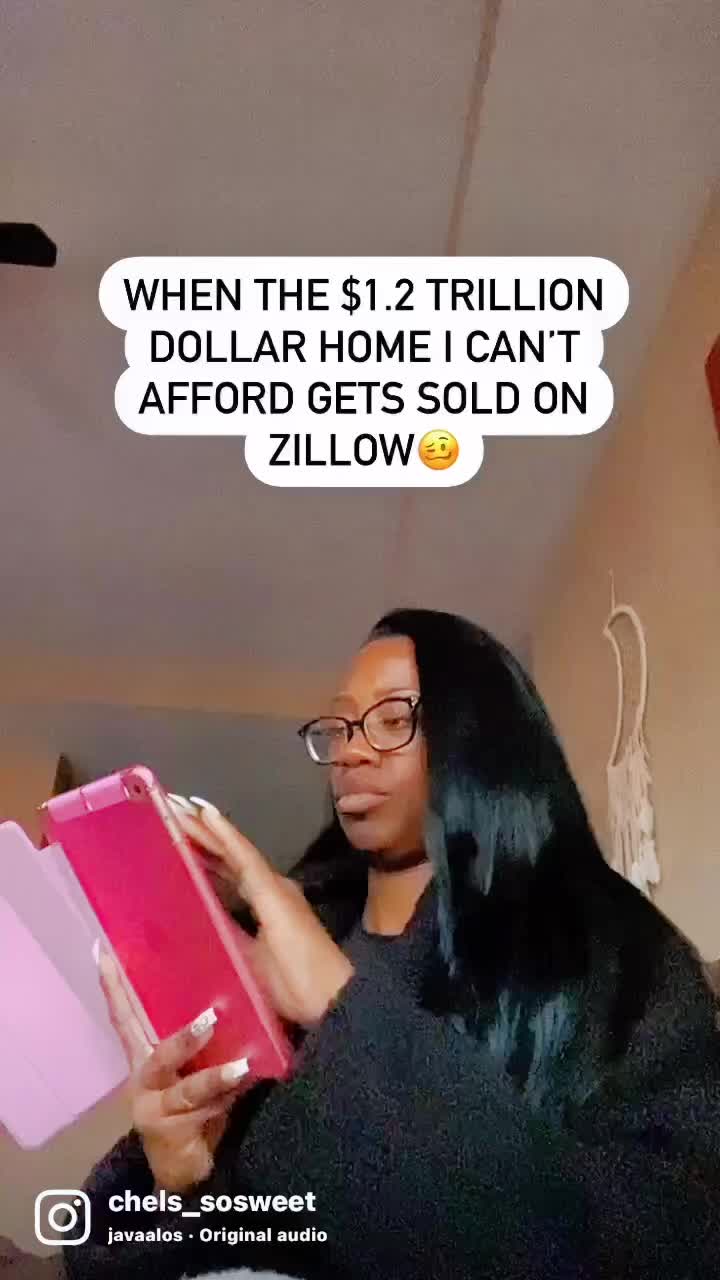 @ChelsBabyyy