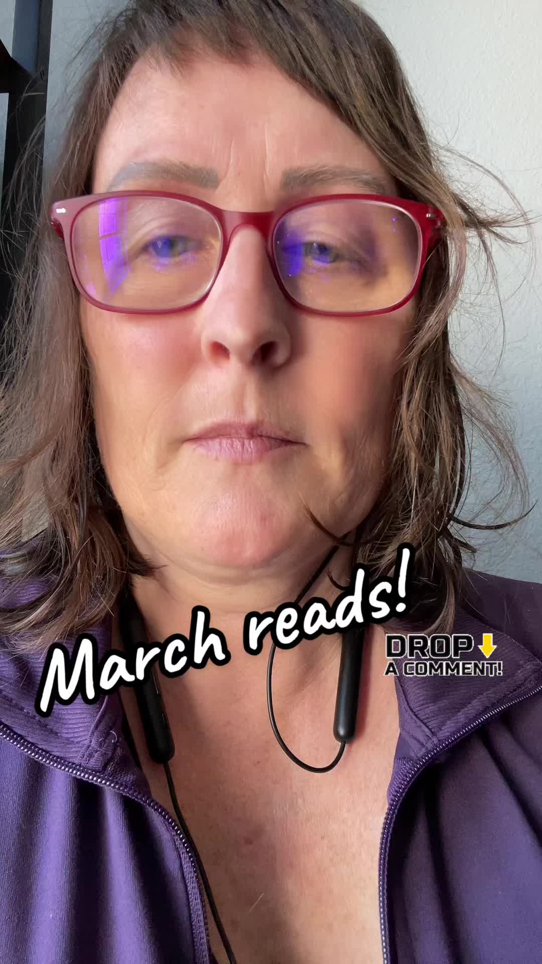 @Lori Collier Writes UF 🧟♂️