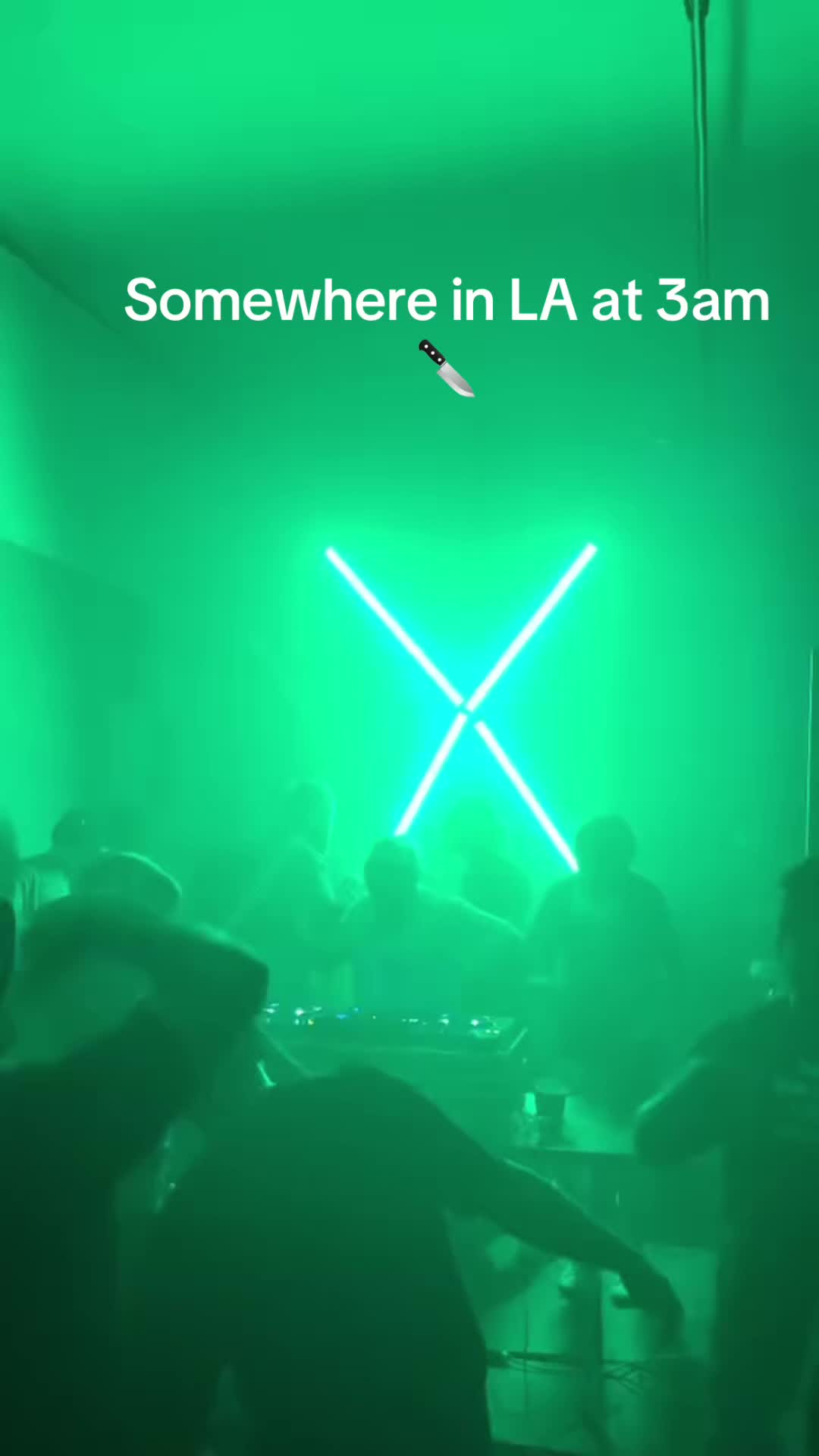 @Aaron.ligorria