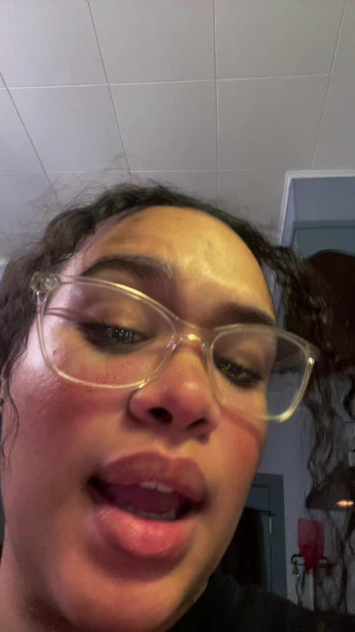 @lissaxo