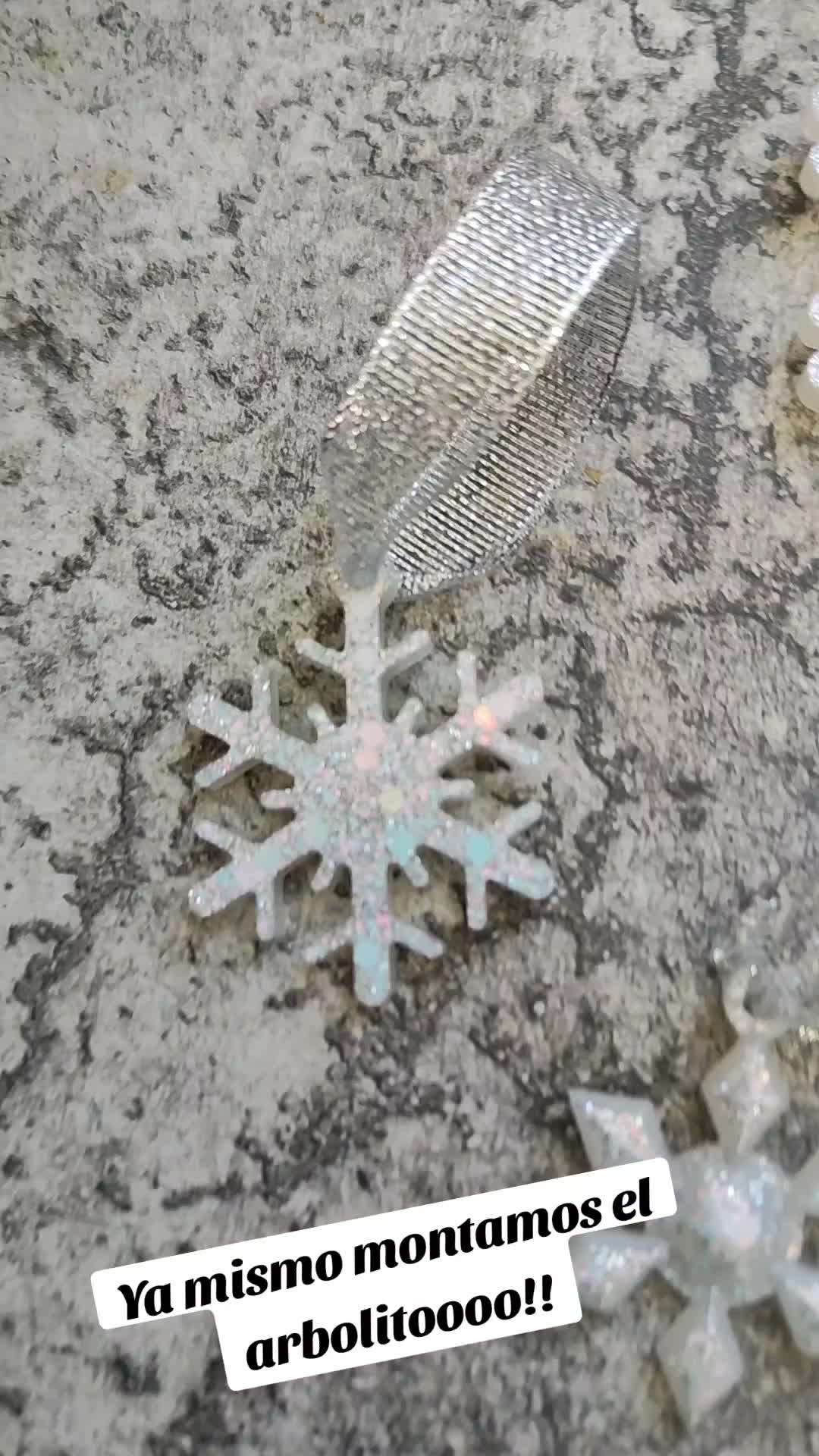 @Rebe Gnz