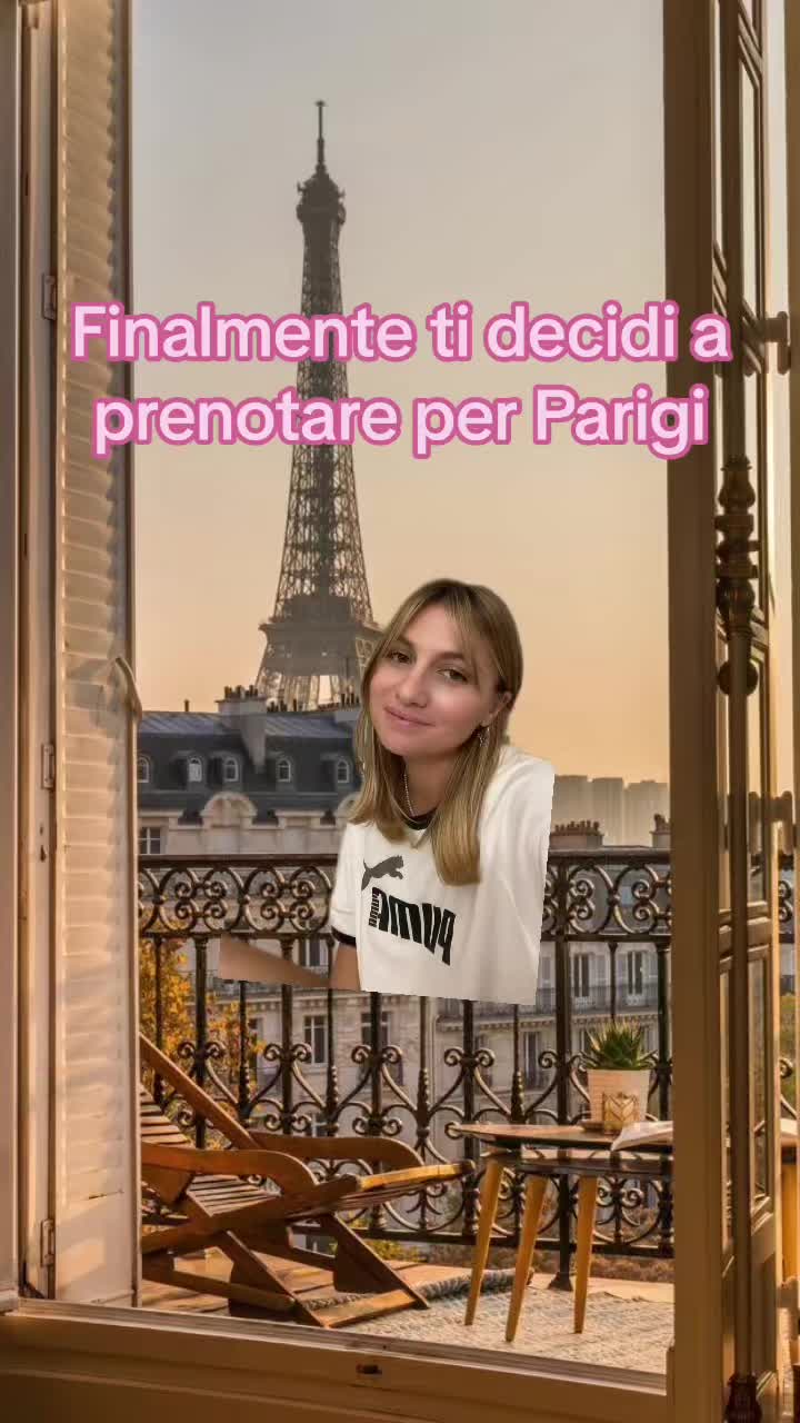 @Rebi