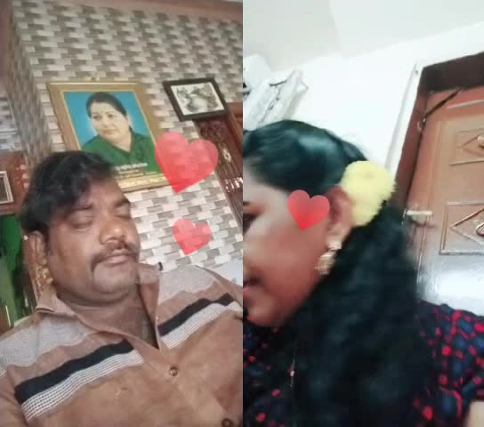@user507611