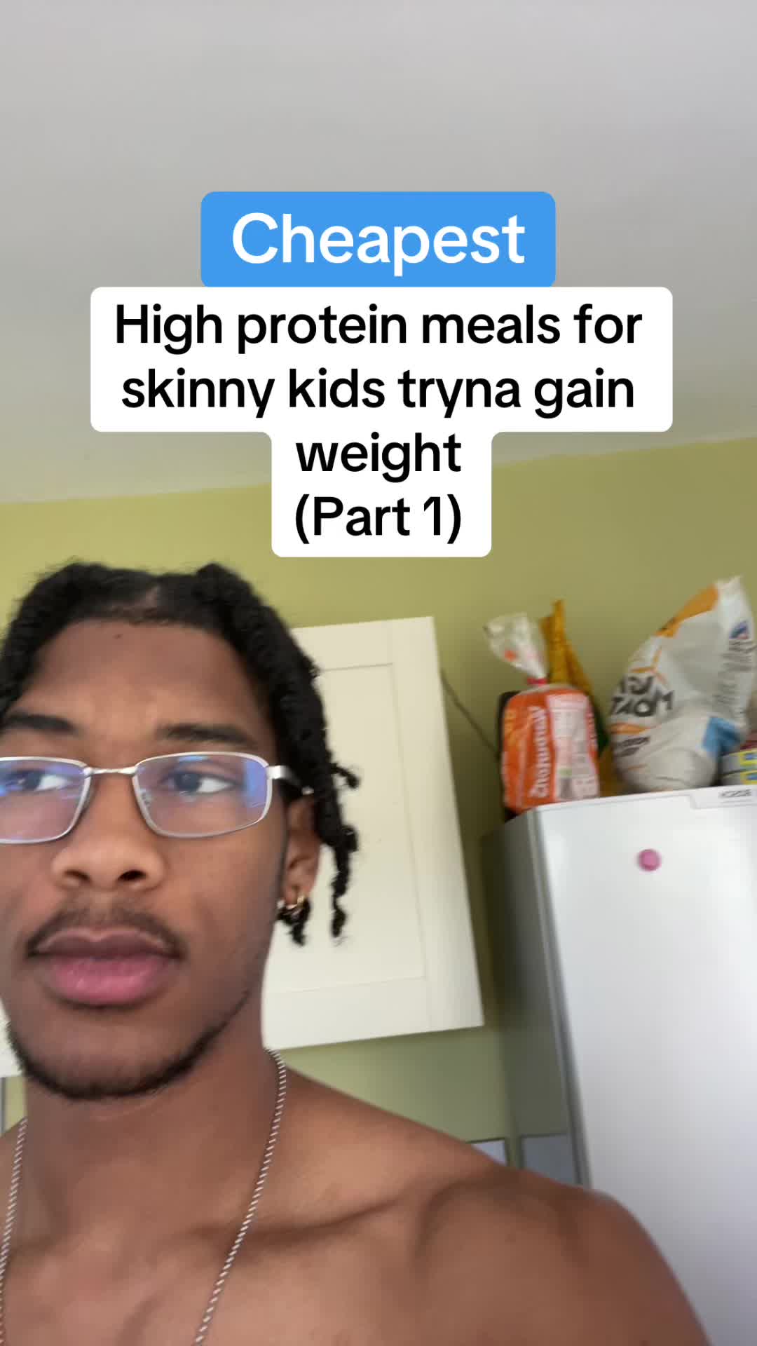 @NotCarl