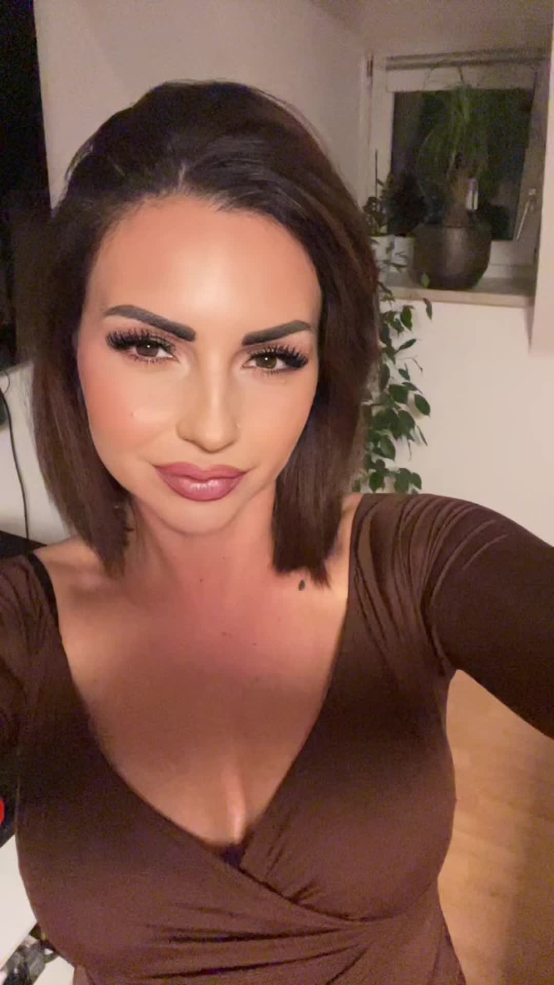 @nina