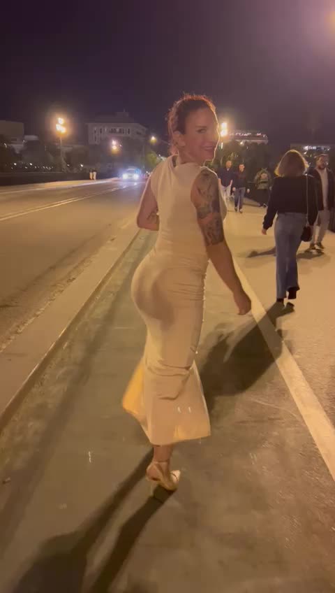 @Nernyn