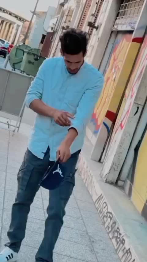 @navi singh