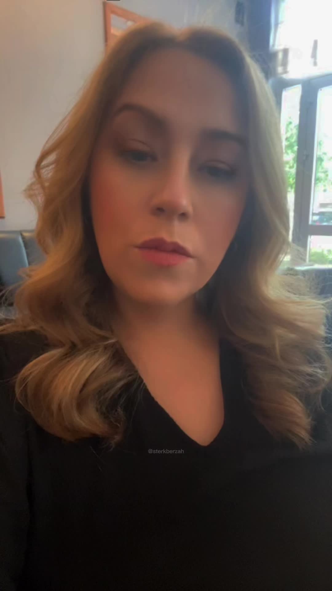 @Sevda44