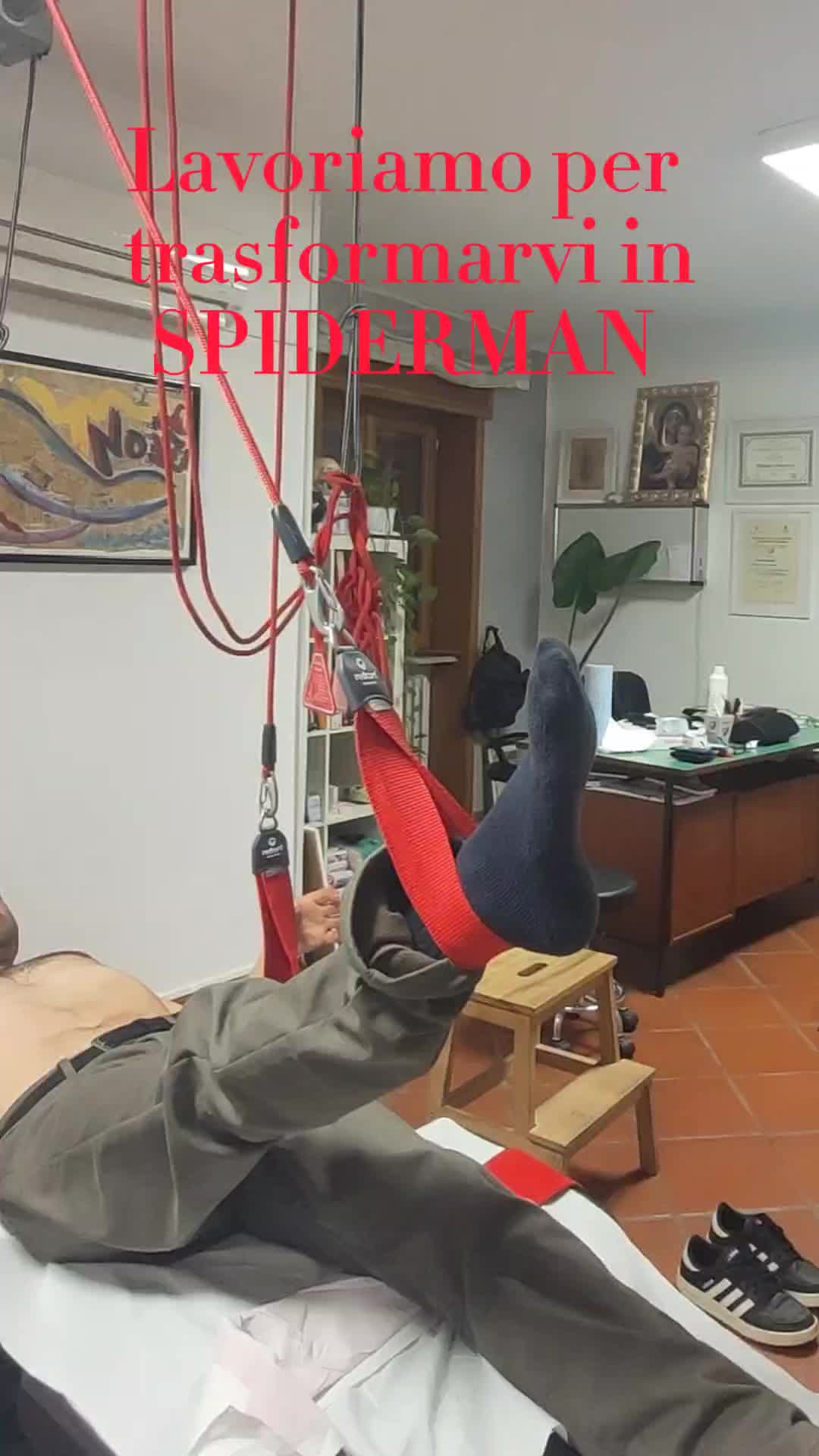 @studio osteopatia