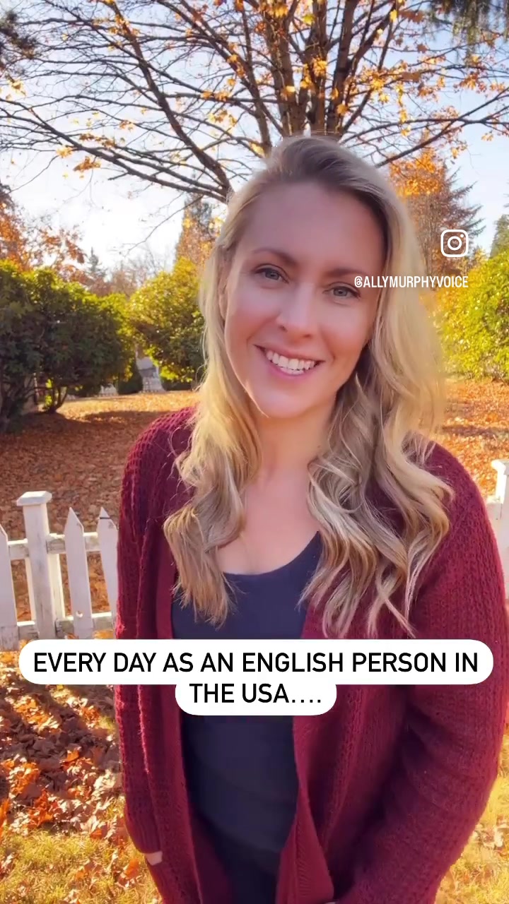 @AllyMurphyVoice