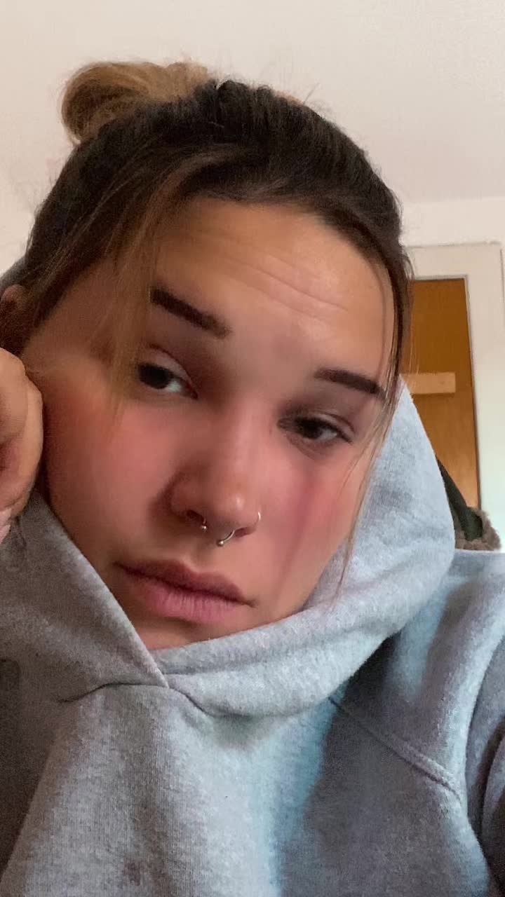 @šťáčý🔥🌸
