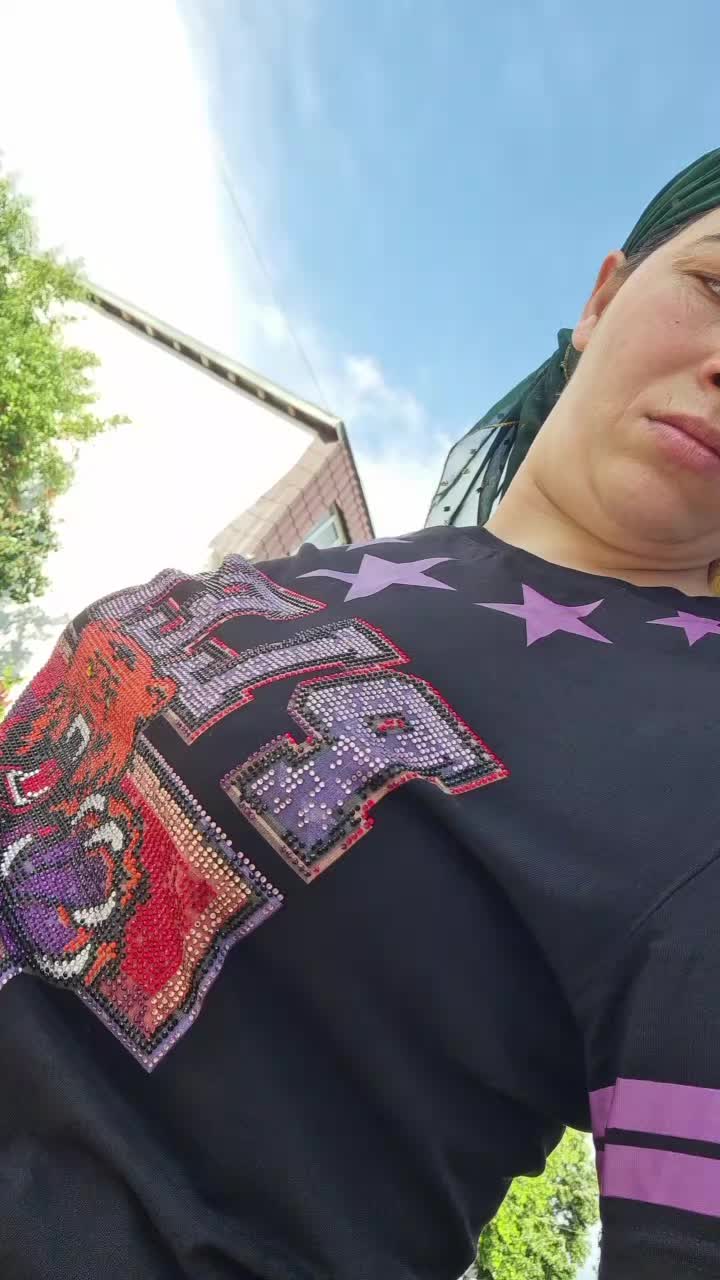 @user_use085