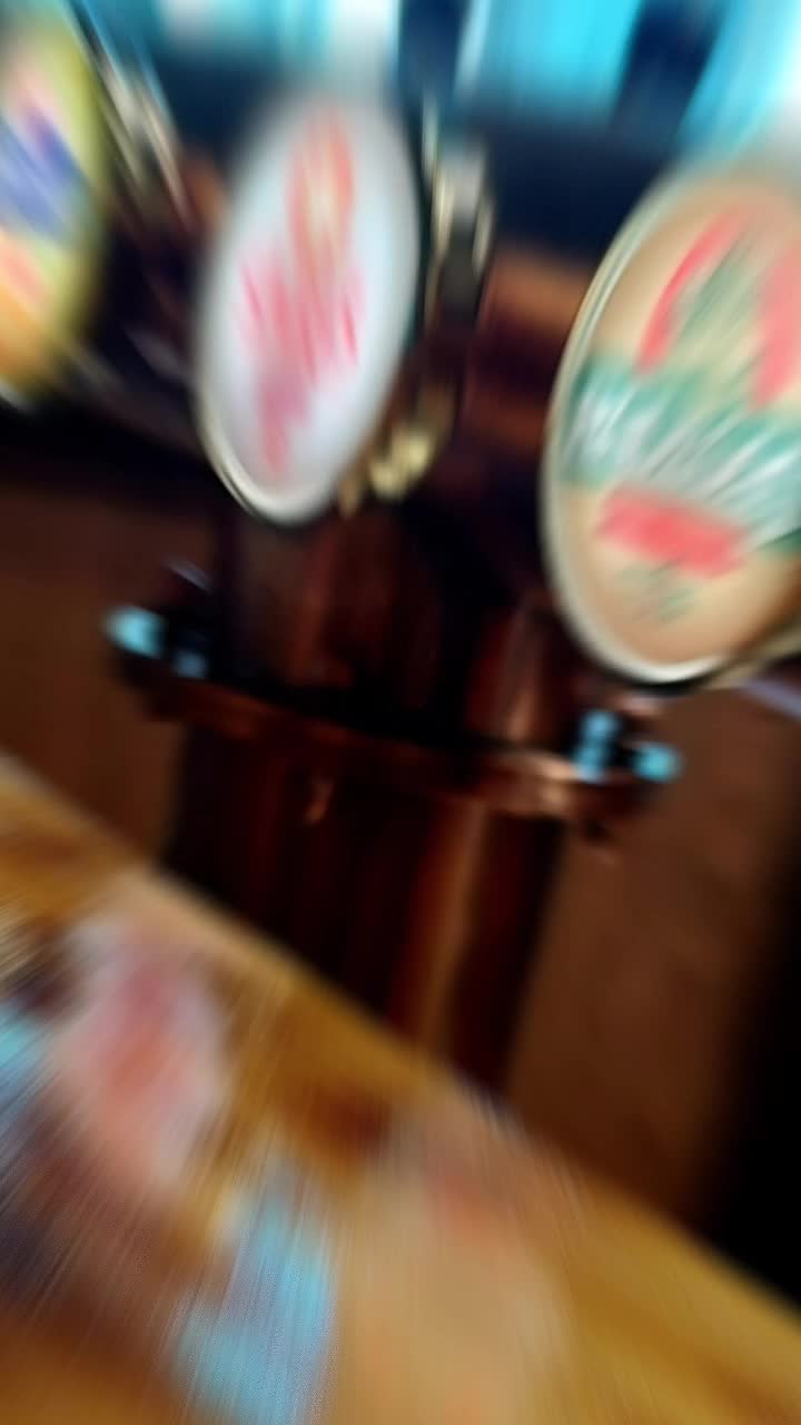 @REgopub