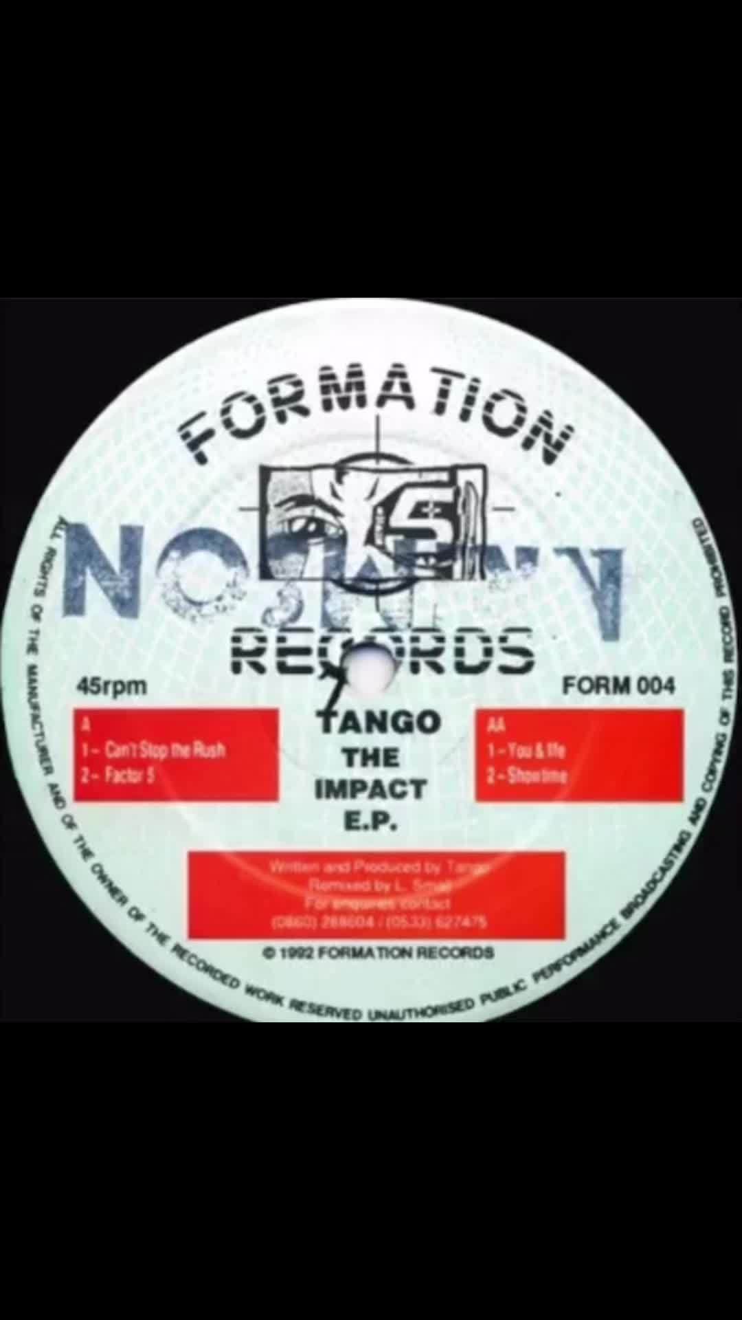 @Old Skool music