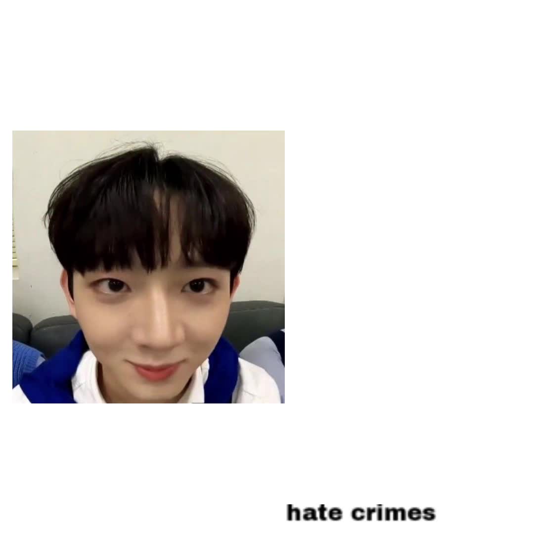 @em the luvity
