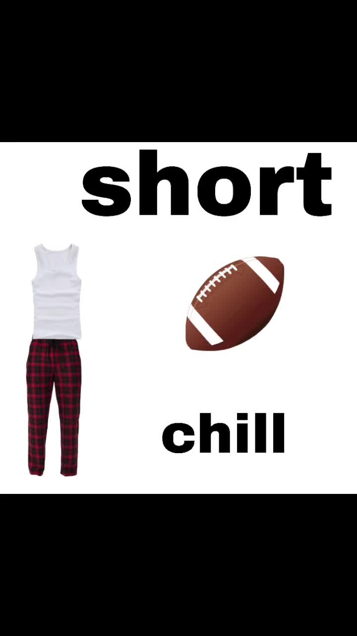 @brms.everything