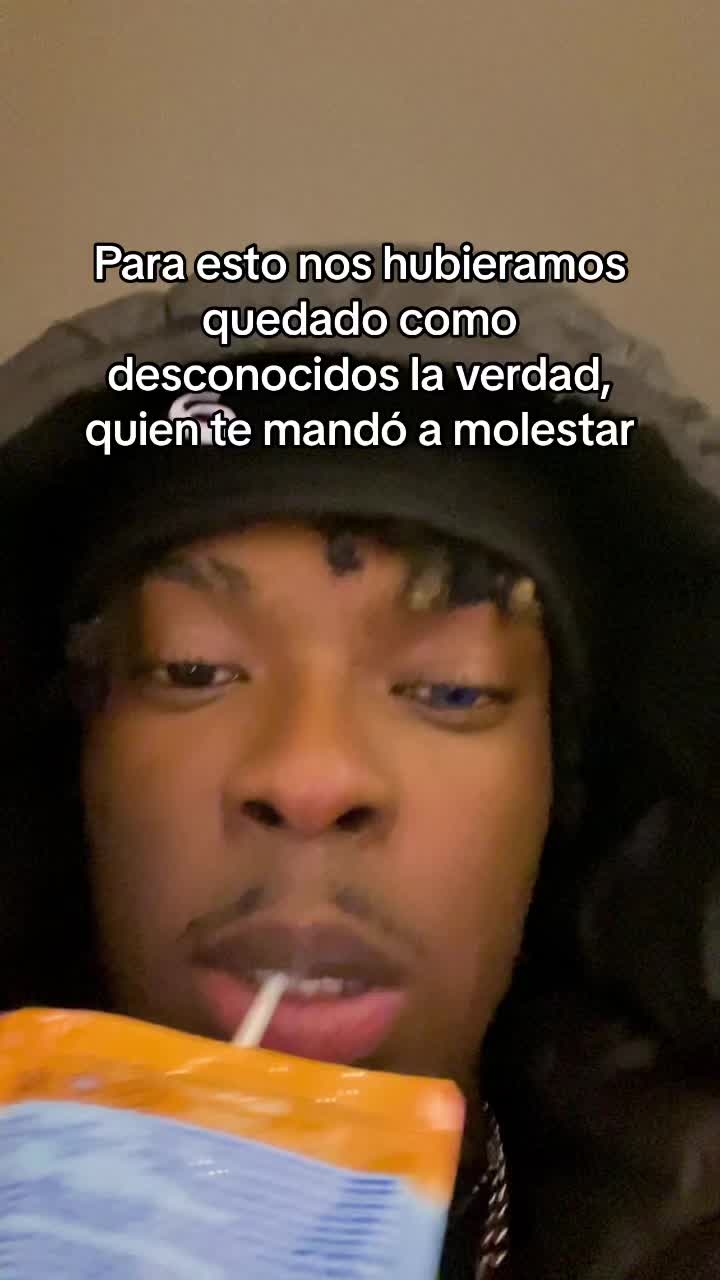 @MN1