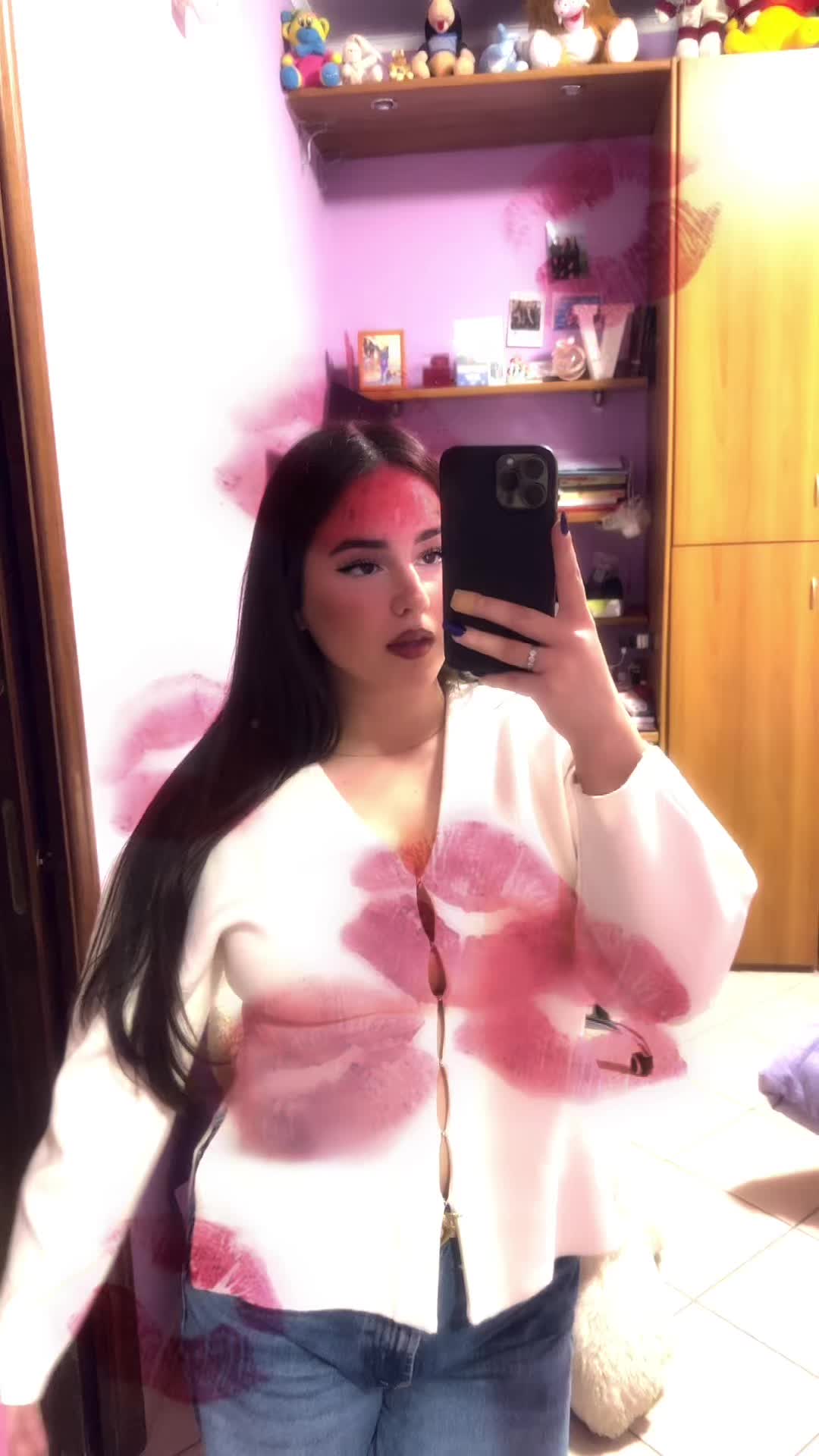 @Valeria Ciotola