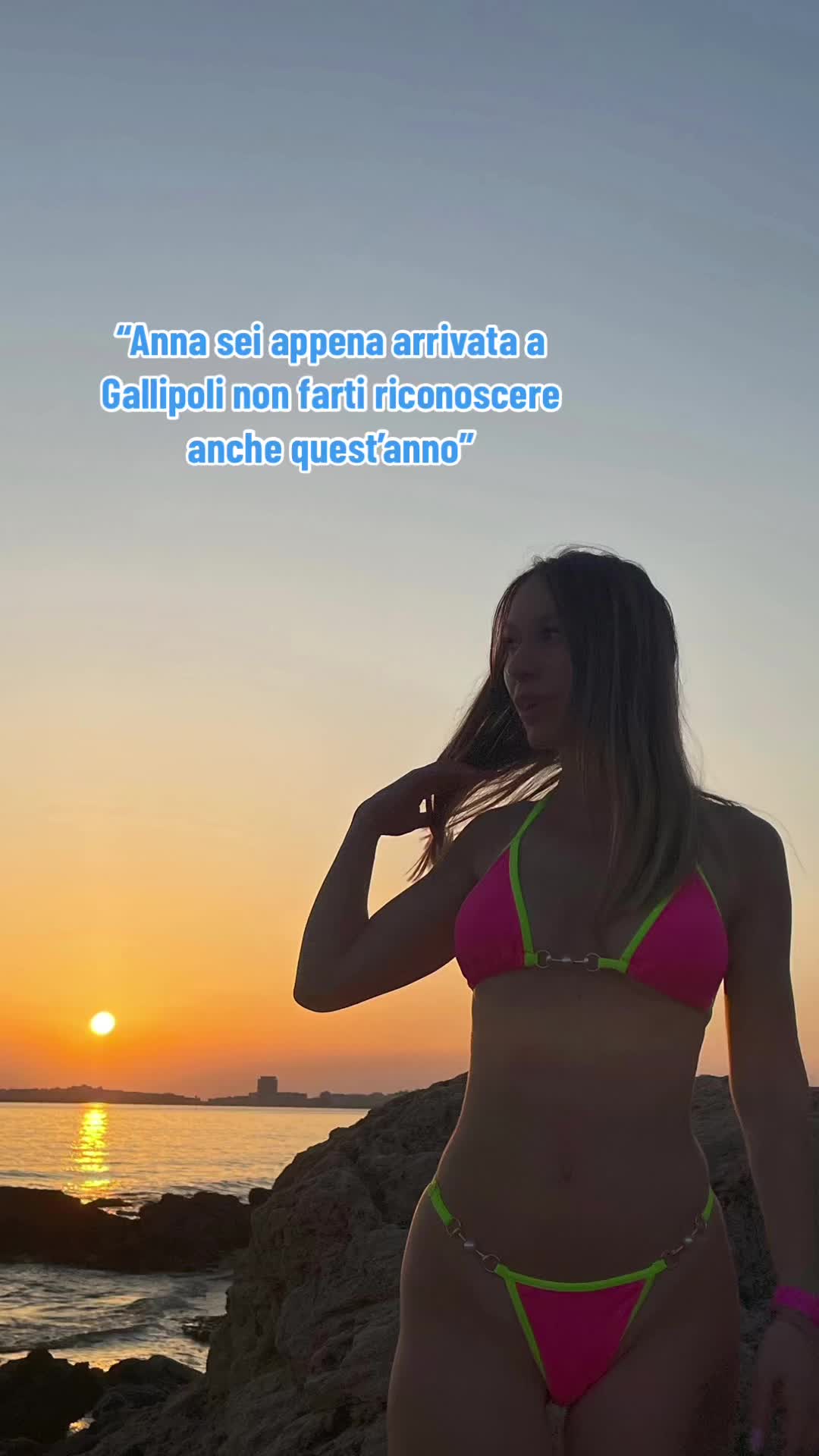 @Anna Ida