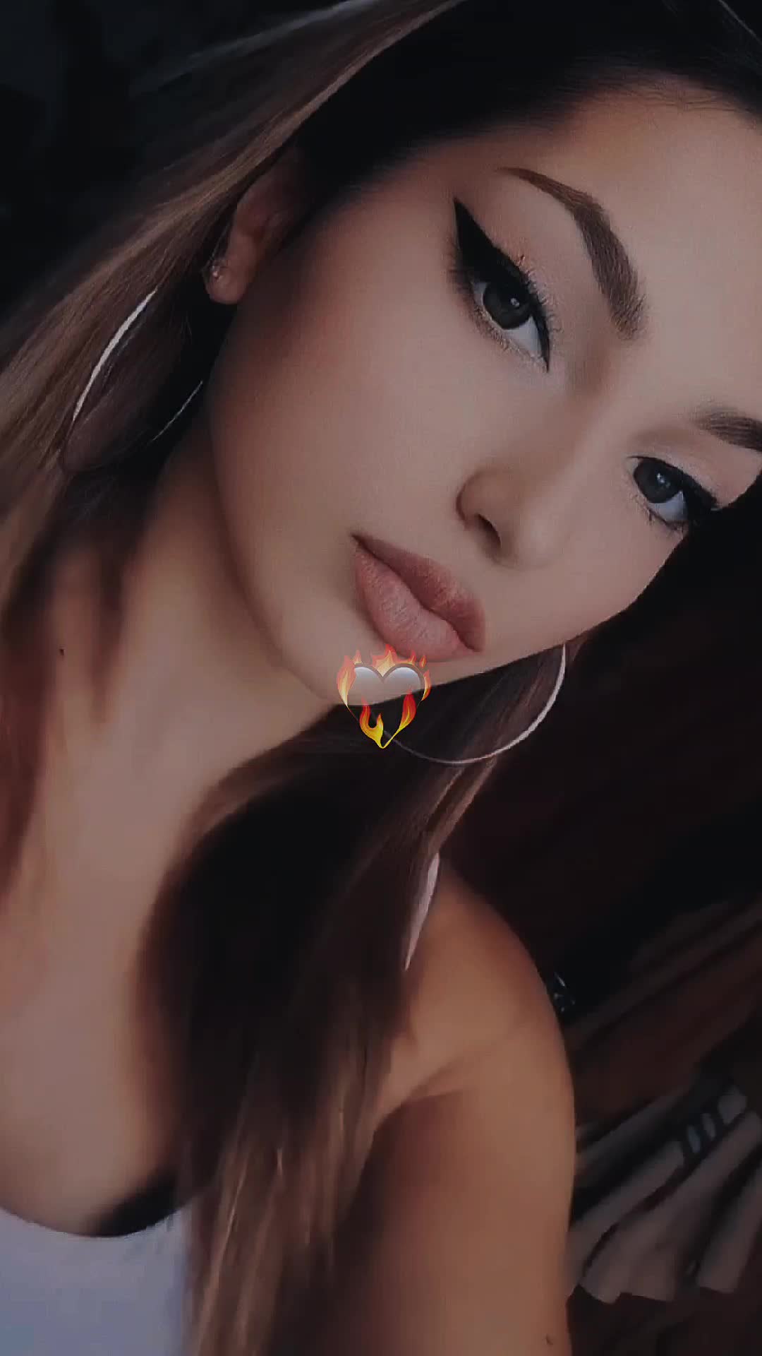@๐ฝ๐๐๐๐๐