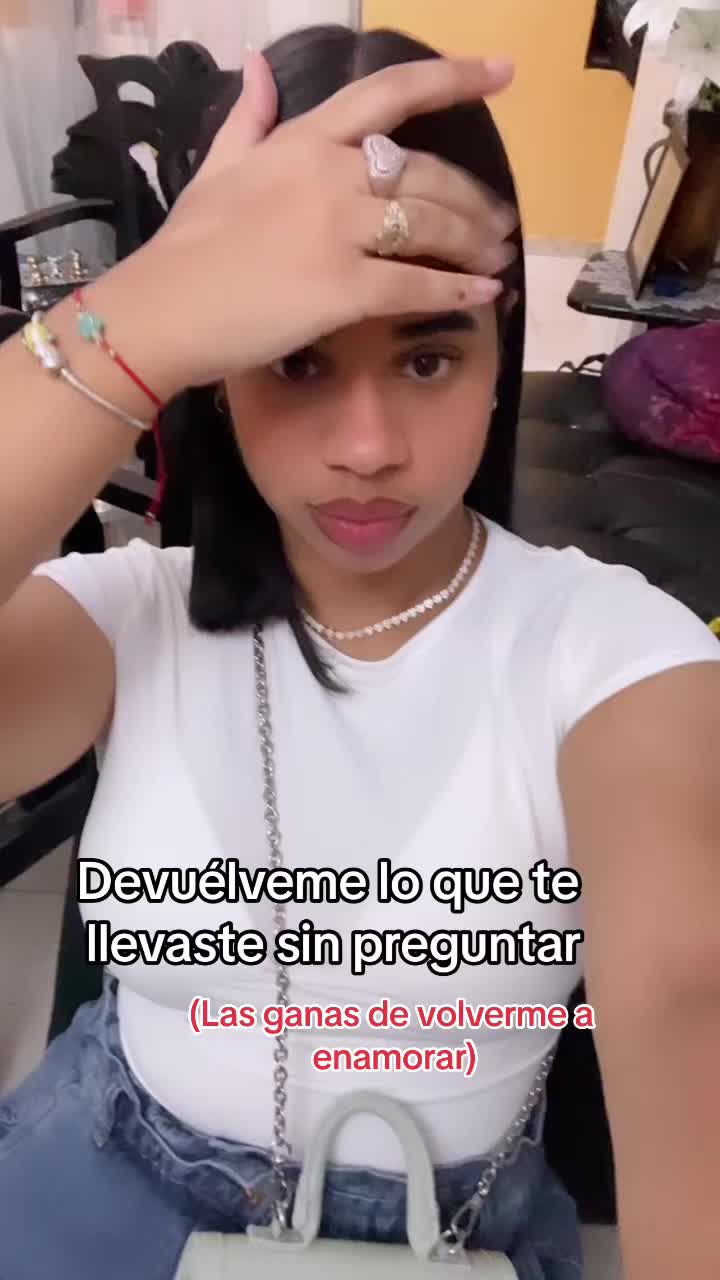 @🍯.