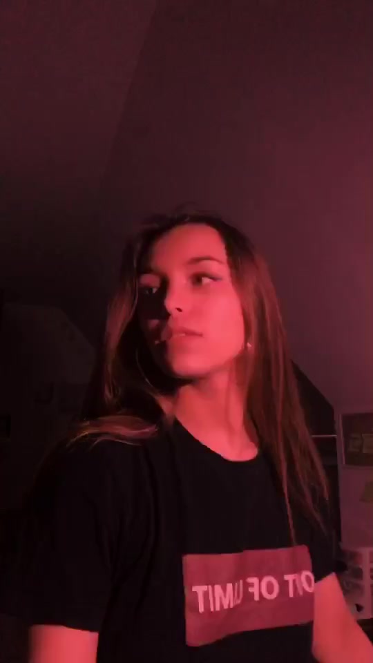 @Clemmm 🐚
