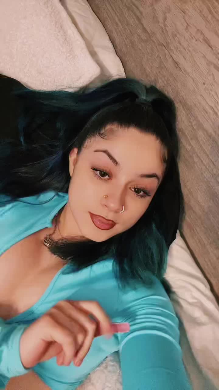 @wavyybritt