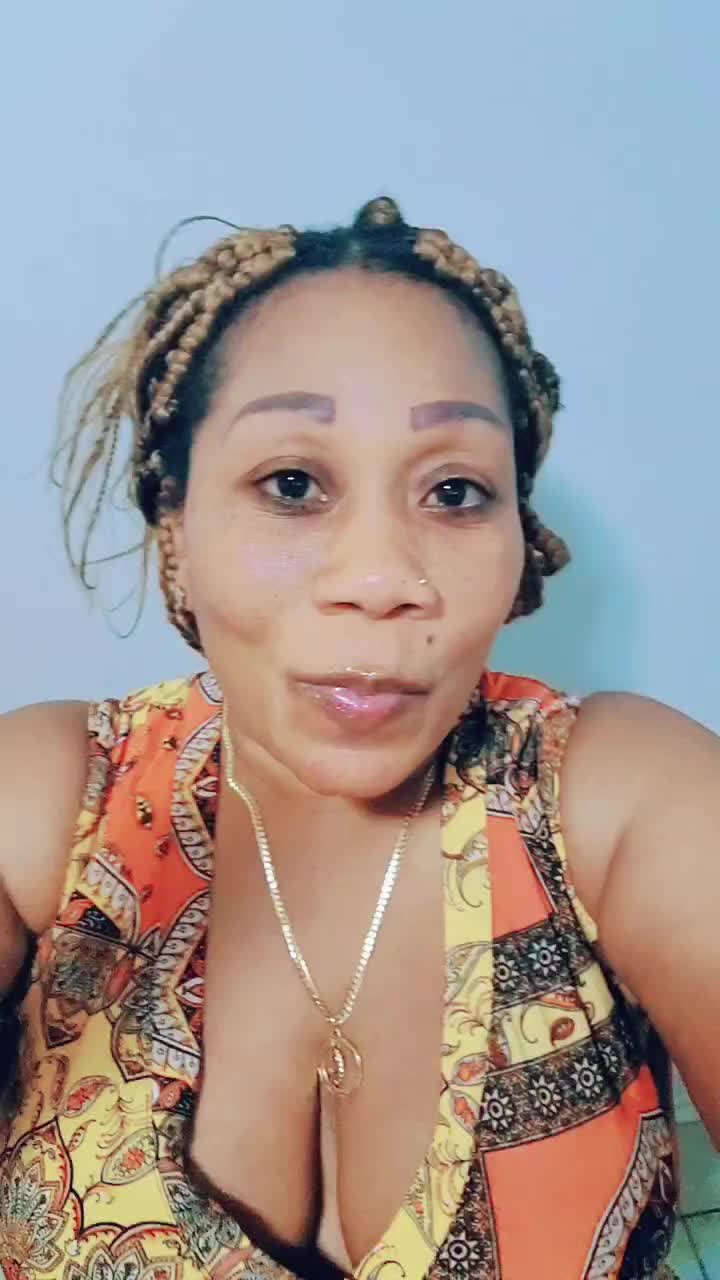 @Wayne Cassie love 🥰🥰🥰