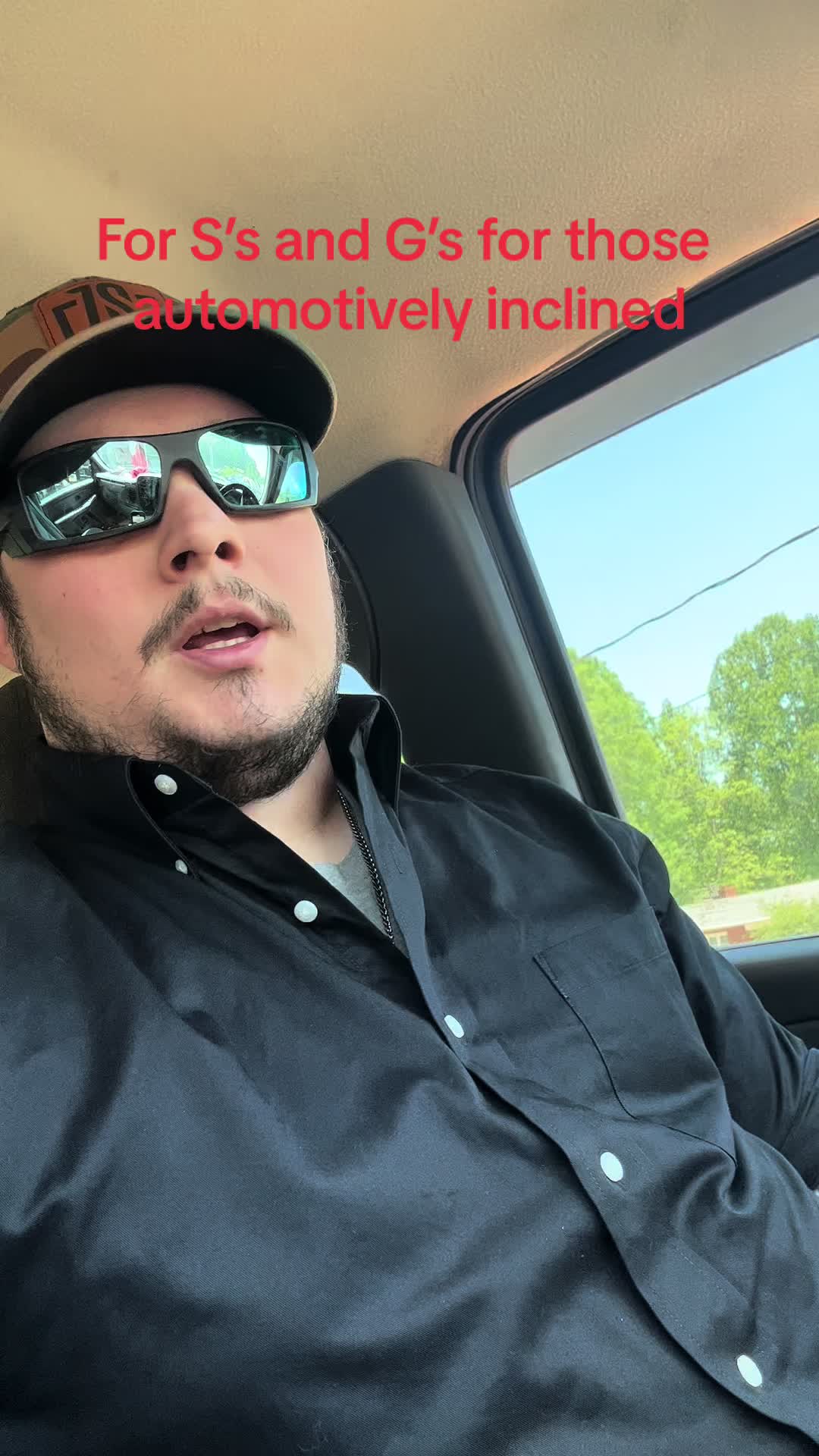 @joshuaptaylor