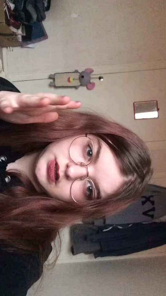 @meownayaya