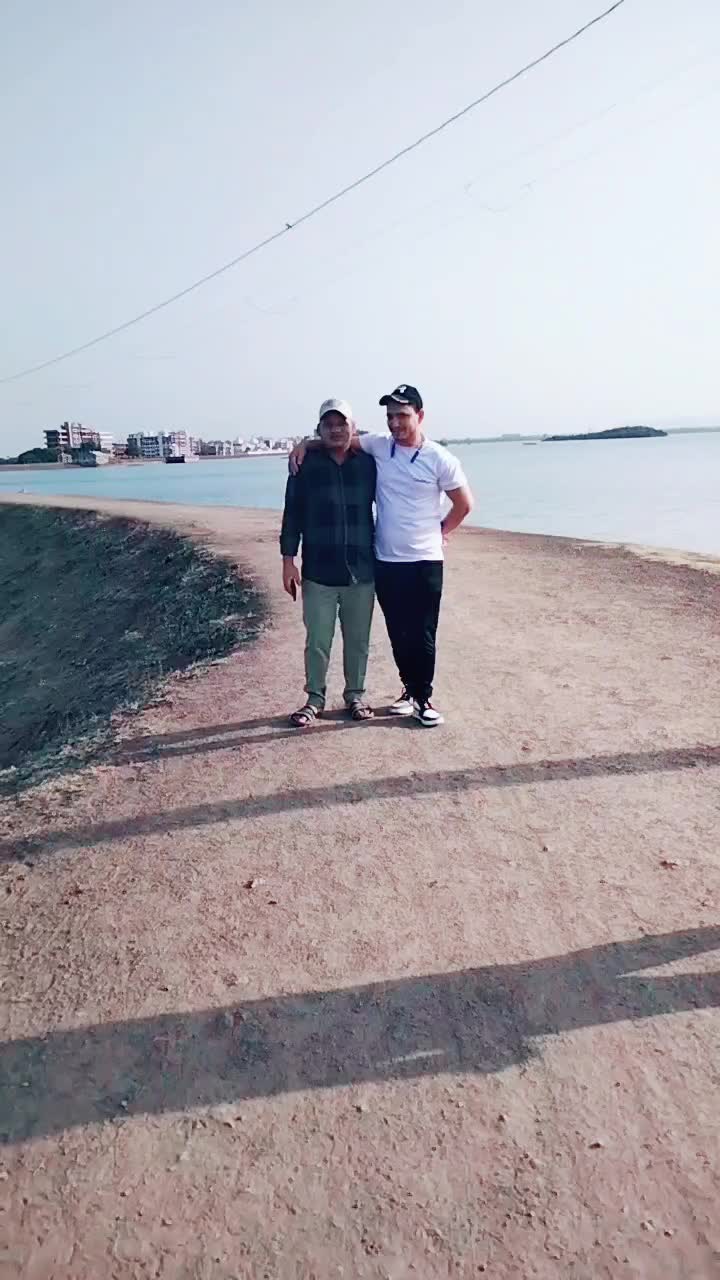 @sundar khadka