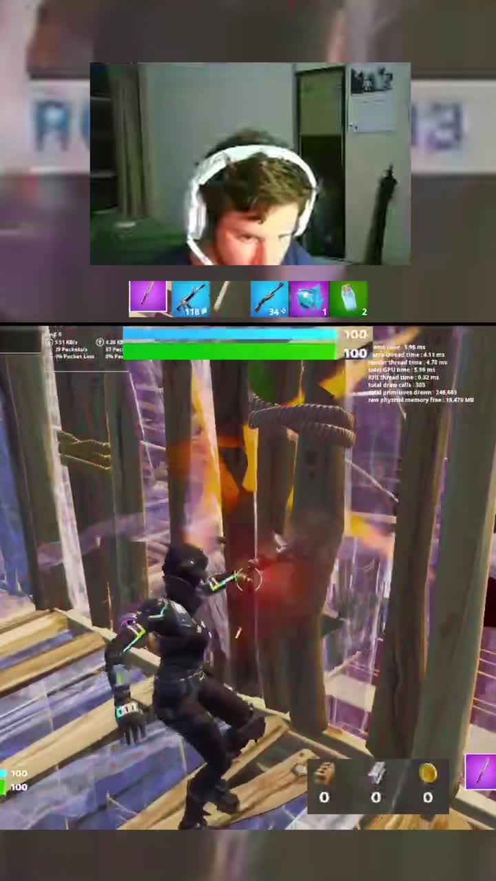 @CoolGuyGorbus