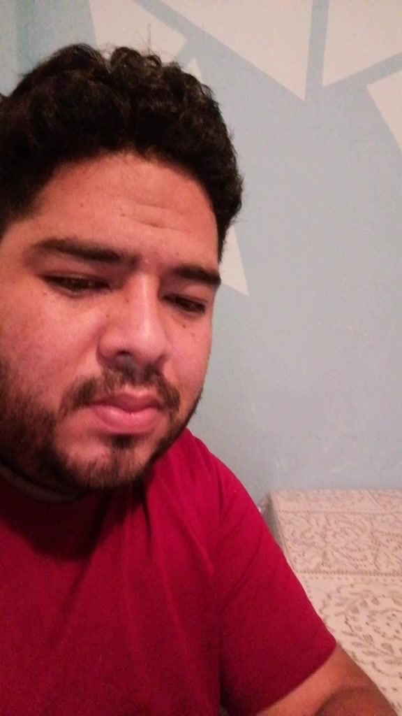 @Obed Barrera Ochoa