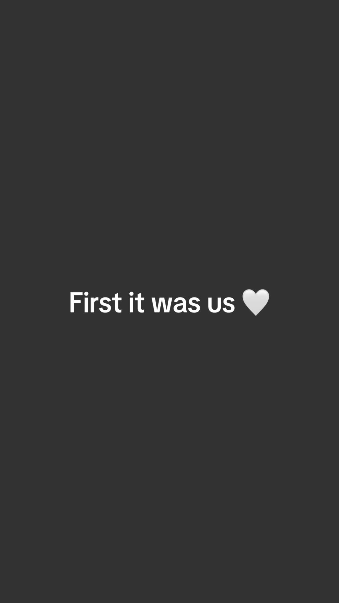 @zeenah