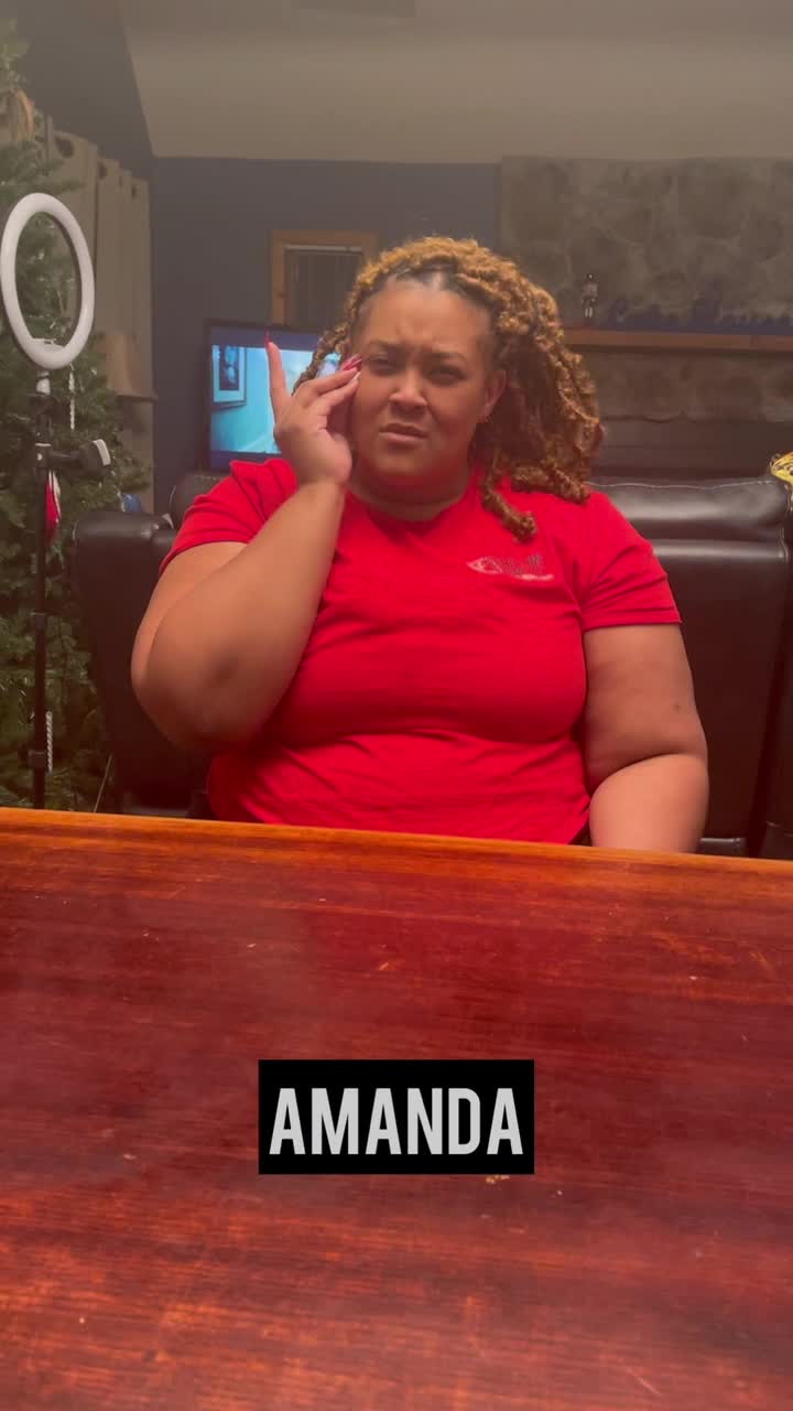 @Mye&ensp;Pie