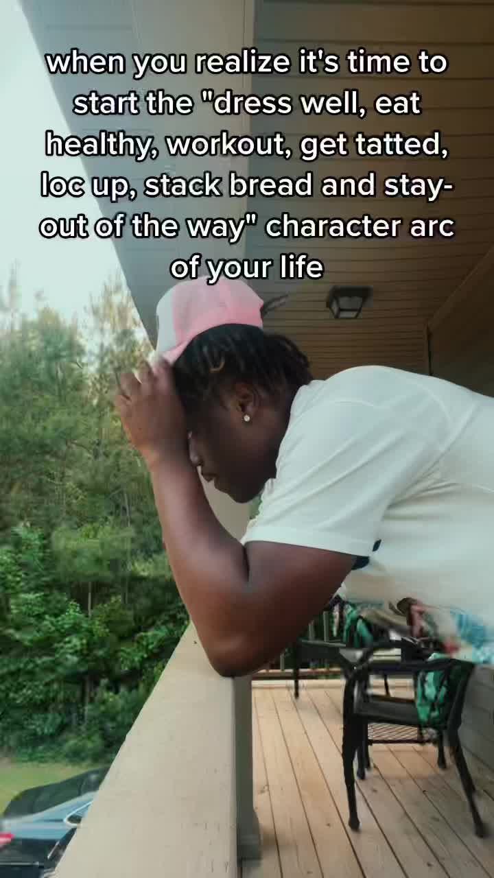 @$jackk