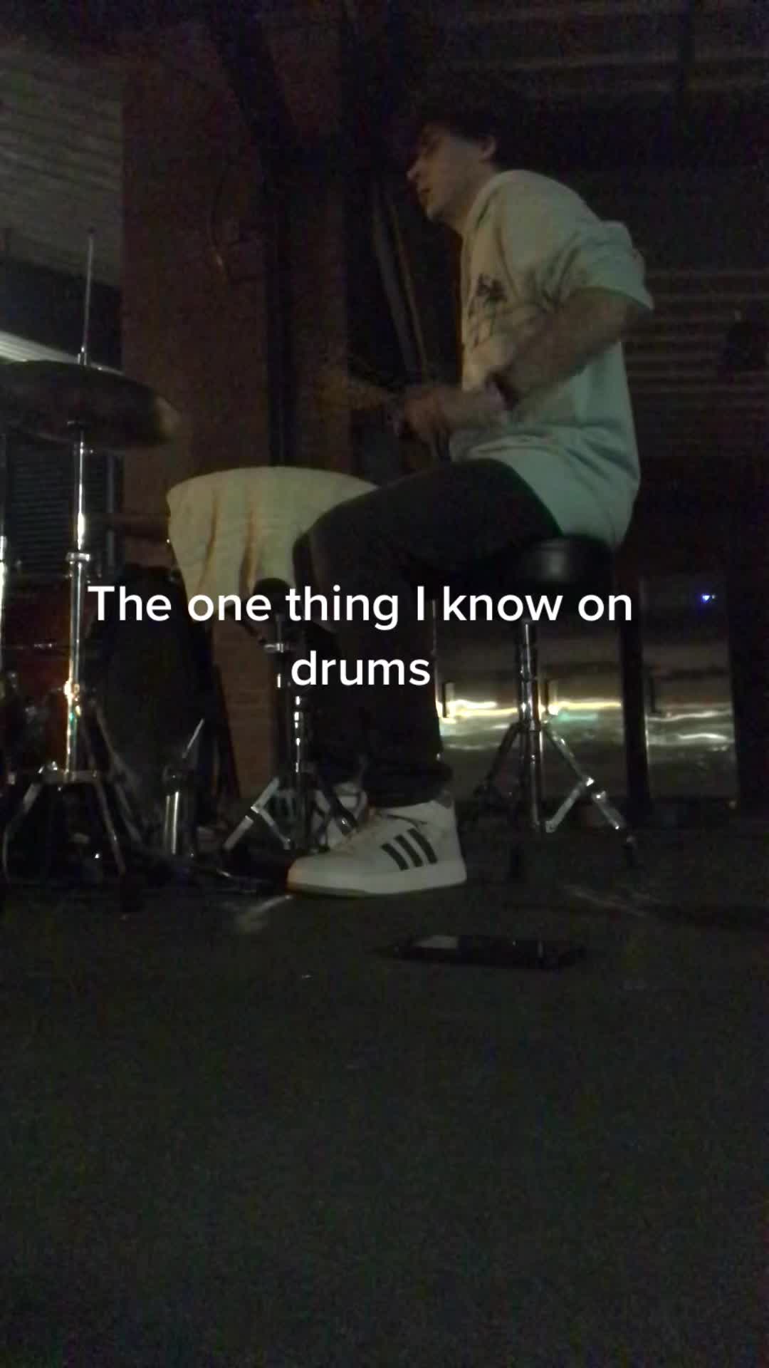 @“John”