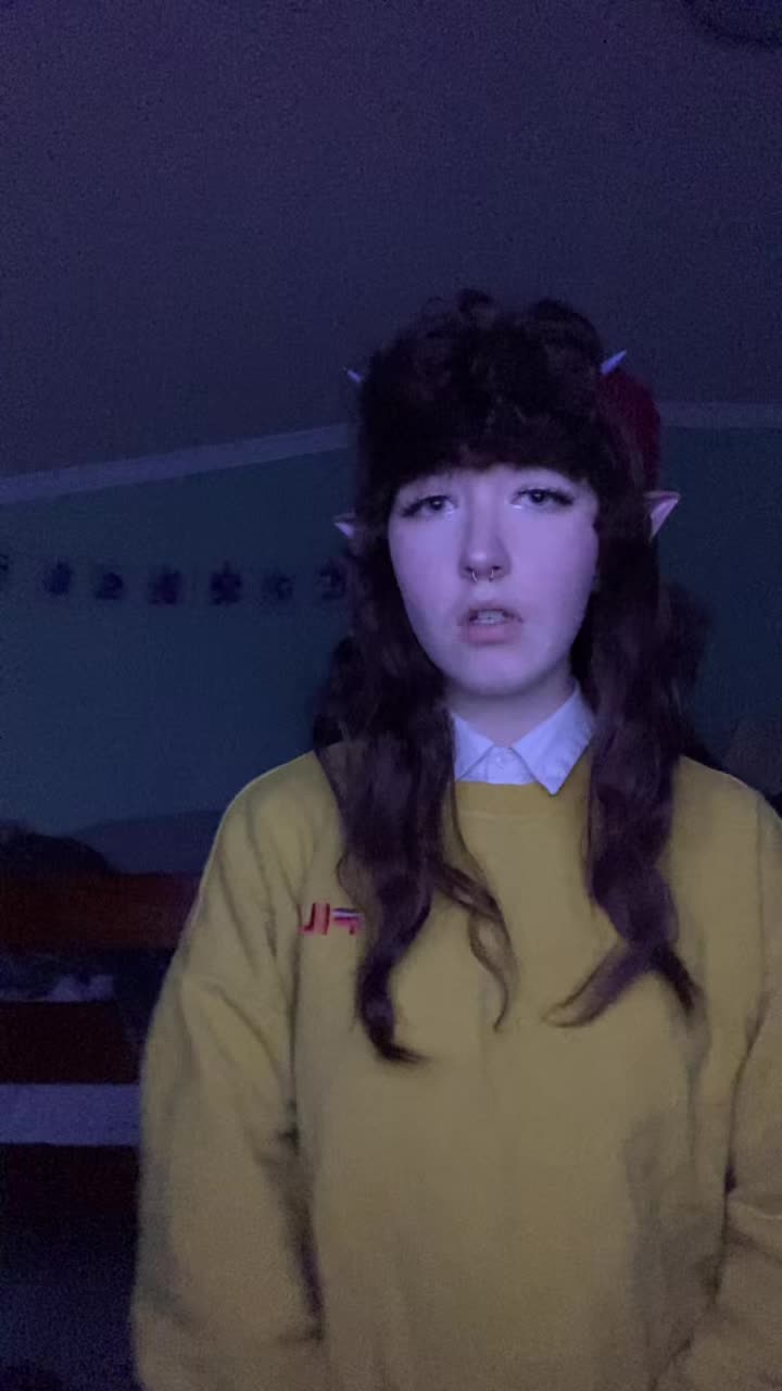 @lynx
