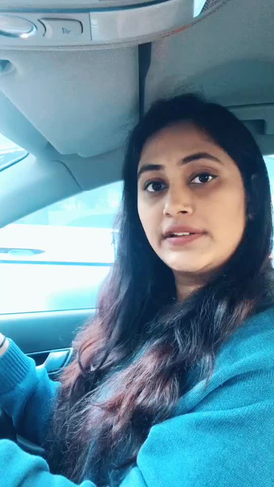 @neethukrishnakumar